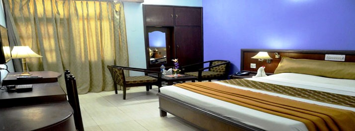 2325/Hotel Park Regency - Bharatpur 09.jpg